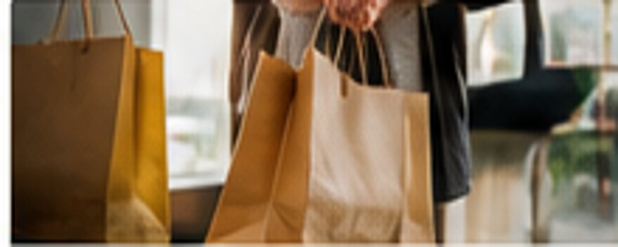 Consumer Watch