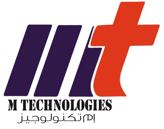 M Technologies
