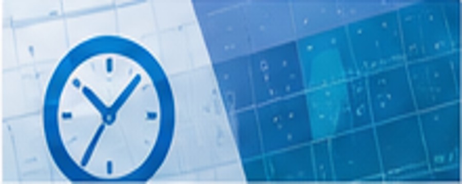 OnTime